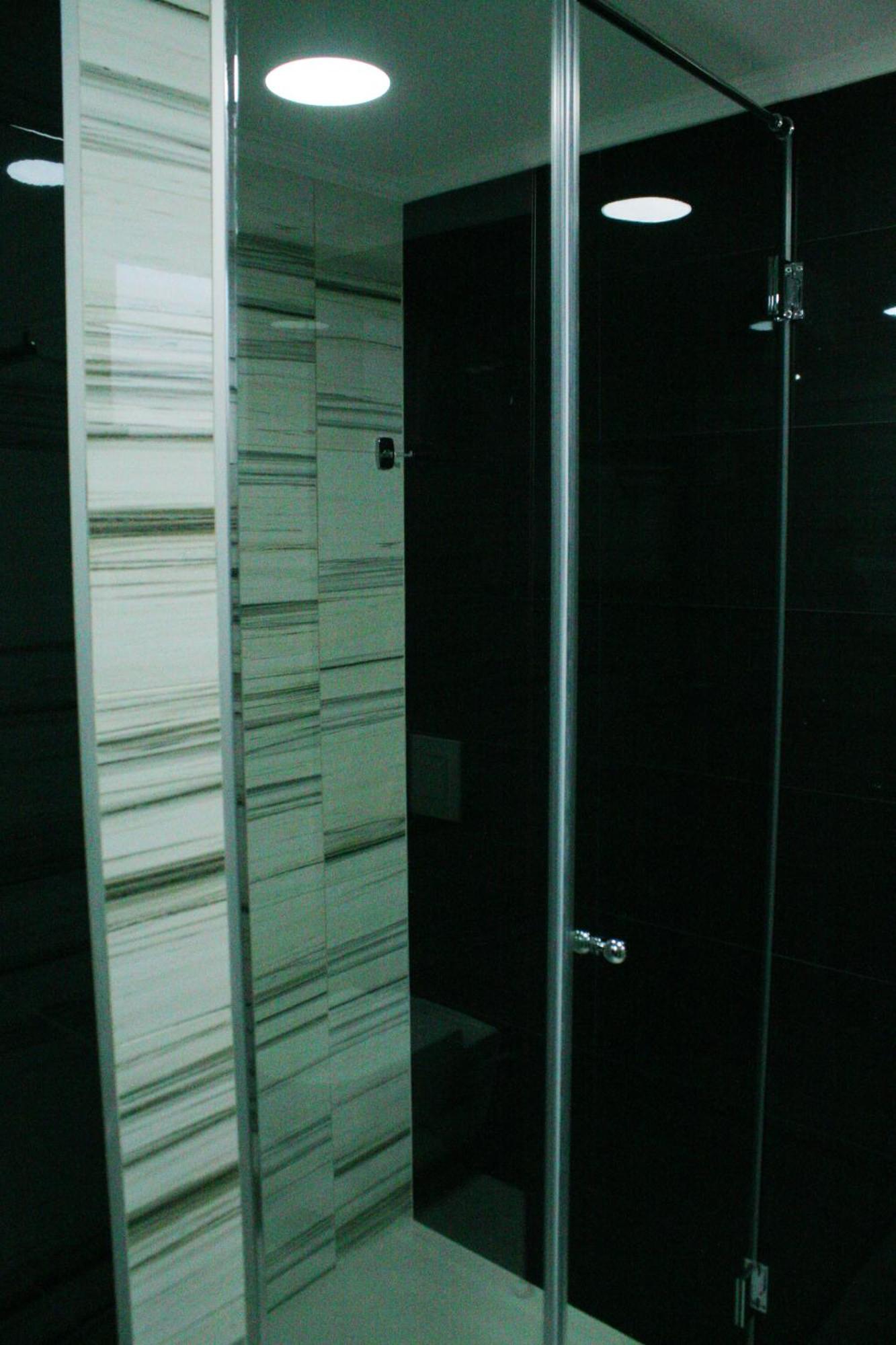 Hotel Elegance Ilidža Szoba fotó
